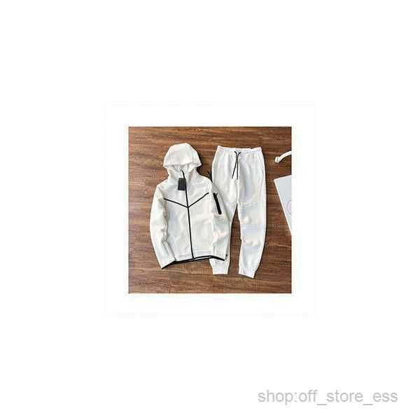 trapstar tracksuit tech fleece designer mens womens sportswear techfleece pants sportwear camo jogger straight cut tracksuits jackets 22, Gray
trapstar tracksuit tech fleece designer mens womens sportswear techfleece pants sportwear camo jogger straight cut tracksuits jackets 22, Gray