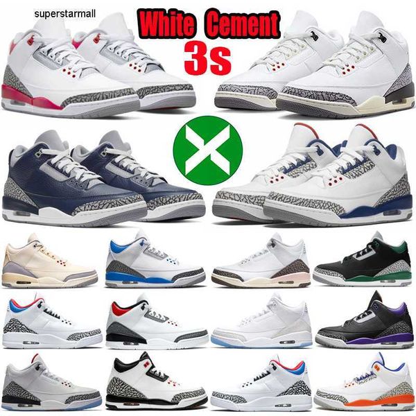 jumpman 3 3s men basketball shoes sneakers fire red white cement reimagined cardinal dark pine green unc pink cool grey mens women sports tr, Black
jumpman 3 3s men basketball shoes sneakers fire red white cement reimagined cardinal dark pine green unc pink cool grey mens women sports tr, Black