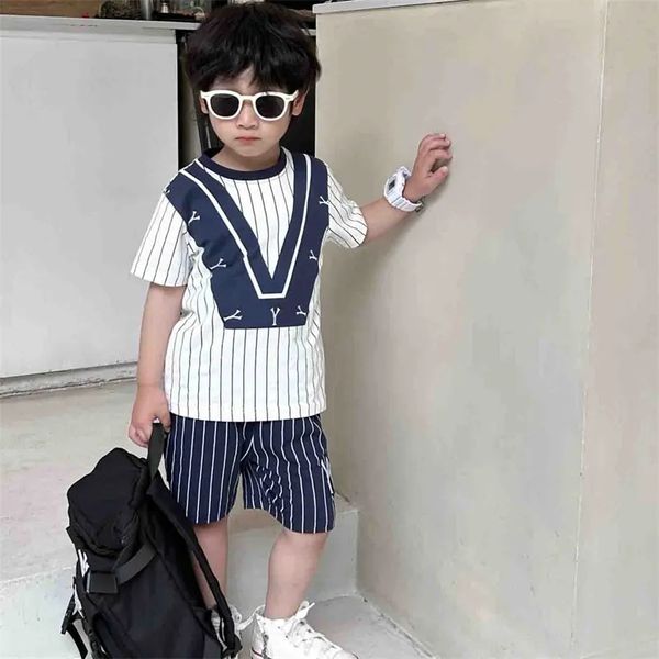 boys designers clothes summer designer tracksuit girls casual shirts and shorts sets luxury kid clothing outfit children tracksuits dhgate, White
boys designers clothes summer designer tracksuit girls casual shirts and shorts sets luxury kid clothing outfit children tracksuits dhgate, White