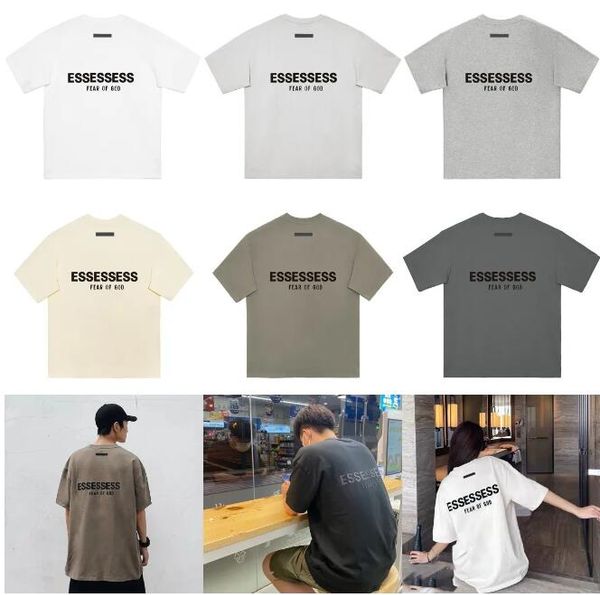 mens t shirt t-shirts sporty womens tees trends designer cotton short sleeves luxurys tshirts clothing street shorts sleeves clothes, White;black
mens t shirt t-shirts sporty womens tees trends designer cotton short sleeves luxurys tshirts clothing street shorts sleeves clothes, White;black