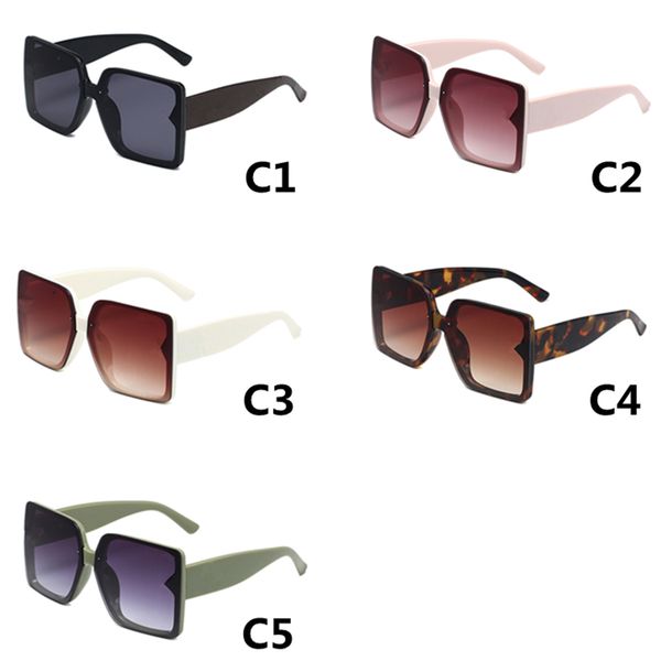 women sunglasses designer fashion for men woman luxury vintage sun glasses summer square eyewear uv400 lens, White;black
women sunglasses designer fashion for men woman luxury vintage sun glasses summer square eyewear uv400 lens, White;black