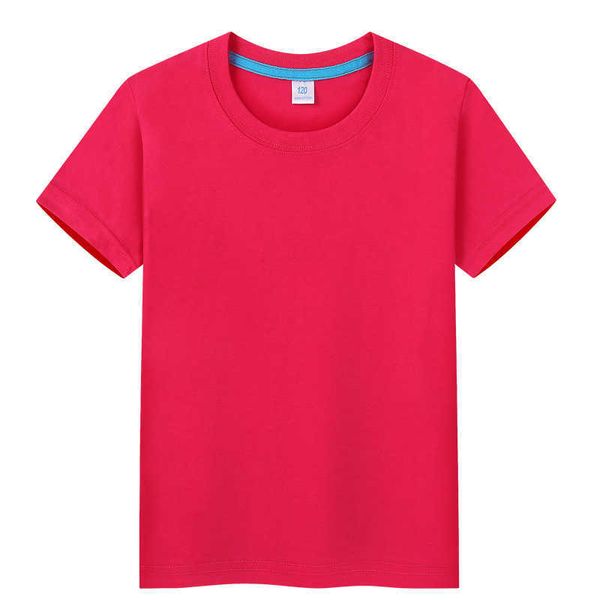 2023ss spring summer thick fabric t shirt men women gray short sleeve tees 3q4j n7z0, Blue
2023ss spring summer thick fabric t shirt men women gray short sleeve tees 3q4j n7z0, Blue