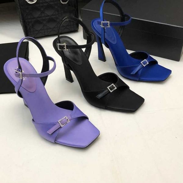 5cm heels pumps y& women shoes sandals 0sl crystal buckle purple black stilettos square toe slingbacks ankle strap designer sandal paris
5cm heels pumps y& women shoes sandals 0sl crystal buckle purple black stilettos square toe slingbacks ankle strap designer sandal paris