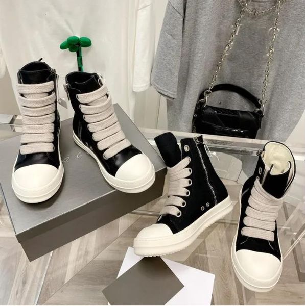 designer seak boots mini snow canvas high boot breathable black lace up light shoes fashion genuine autumn winter original buckle size 35-46
designer seak boots mini snow canvas high boot breathable black lace up light shoes fashion genuine autumn winter original buckle size 35-46
