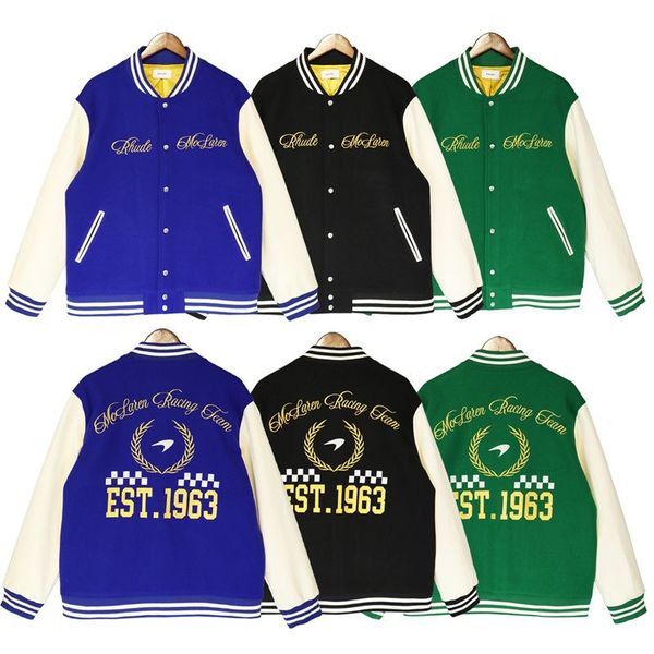 rhude mens womens rhude hoodie designer outerwear hoodie sweaters long sleeve embroidery couple coat jacket sweater hoodies us size s-xl
rhude mens womens rhude hoodie designer outerwear hoodie sweaters long sleeve embroidery couple coat jacket sweater hoodies us size s-xl