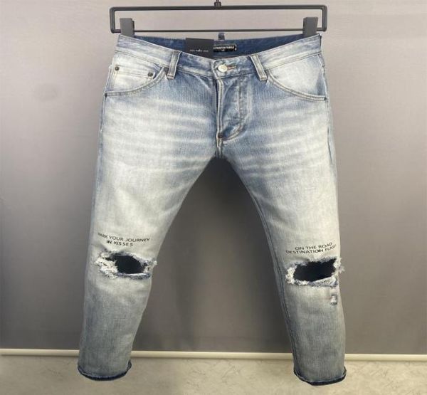 phantom turtle men039s jeans classic fashion man jeans hip hop rock moto mens casual design ripped jeans distressed skinny 1115813, Blue
phantom turtle men039s jeans classic fashion man jeans hip hop rock moto mens casual design ripped jeans distressed skinny 1115813, Blue