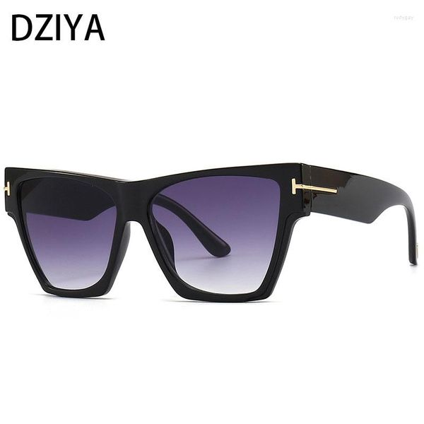 sunglasses retro square men women vintage big frame fashion designer sun glasses uv400 eyewear trending products 60615852, White;black
sunglasses retro square men women vintage big frame fashion designer sun glasses uv400 eyewear trending products 60615852, White;black