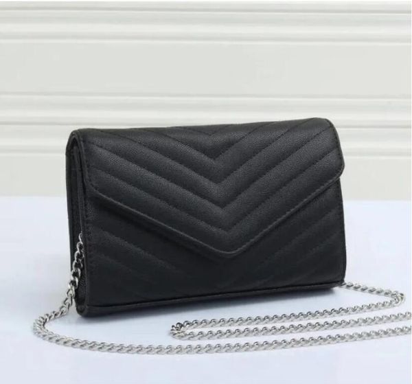 designer bag shoulder bags handbag totes women fashion cross body y-shaped designer envelope messenger bag black calfskin classic diagonal s
designer bag shoulder bags handbag totes women fashion cross body y-shaped designer envelope messenger bag black calfskin classic diagonal s