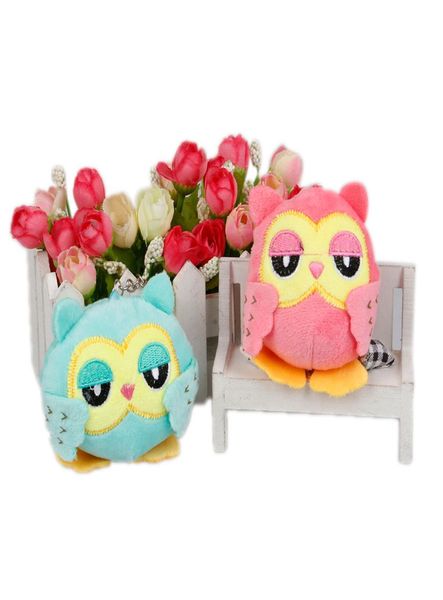 gift sets shark plush animal toy pendant dolls party gift plush toys8427159
gift sets shark plush animal toy pendant dolls party gift plush toys8427159