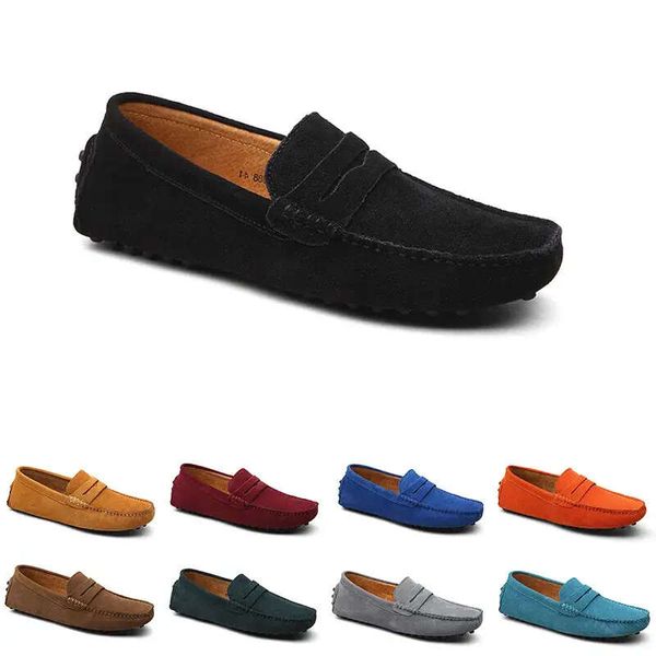 espadrilles shoes ocean casual men navy light tan wine red taupe green sky blue bury mens sneakers outdoor jogging walking one191 s, Black
espadrilles shoes ocean casual men navy light tan wine red taupe green sky blue bury mens sneakers outdoor jogging walking one191 s, Black