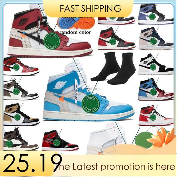 basketball shoes sneakers retro unc sneaker dark mocha bred patent chicago royal university blue fearless diamond air jumpman 1 men off, Black
basketball shoes sneakers retro unc sneaker dark mocha bred patent chicago royal university blue fearless diamond air jumpman 1 men off, Black