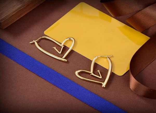 heart love designer earrings luxury jewelry letter l gift for women hoop love earrings stud diamond earring d2109013hl1221019, Silver
heart love designer earrings luxury jewelry letter l gift for women hoop love earrings stud diamond earring d2109013hl1221019, Silver