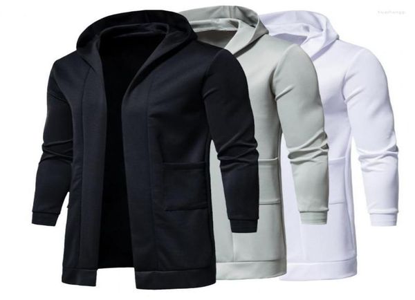 men039s jackets men039s hooded coats long sleeve male jacket autumn winter windproof solid color pockets casual men windbrea4677150, Black;brown
men039s jackets men039s hooded coats long sleeve male jacket autumn winter windproof solid color pockets casual men windbrea4677150, Black;brown