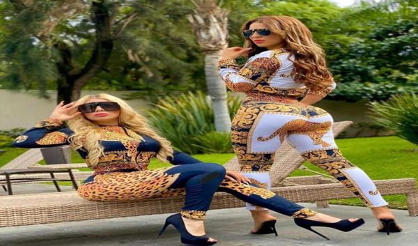 fashion women039s two piece pants with digital gold printing america casual style 2 pieces suit tracksuit woman winter outfits 6171757917, White
fashion women039s two piece pants with digital gold printing america casual style 2 pieces suit tracksuit woman winter outfits 6171757917, White
