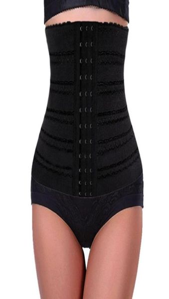 bnc women slimming body shaper corset waist trainer postpartum waist corset abdomen belt female shape wear maternity intimate996044706645, Black;white
bnc women slimming body shaper corset waist trainer postpartum waist corset abdomen belt female shape wear maternity intimate996044706645, Black;white