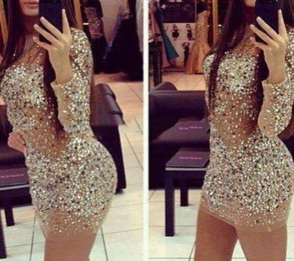 luxury heavy crystal beading transparent south african prom dress sparkly gorgeous arabic evening party gown custom made plus size3671046, Black
luxury heavy crystal beading transparent south african prom dress sparkly gorgeous arabic evening party gown custom made plus size3671046, Black