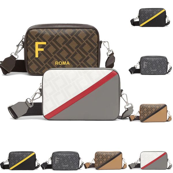 luxury messenger mens cross body handbags camera bag handbag purses embossing small sizes totes clutch bags hobo satchel sling travel summer
luxury messenger mens cross body handbags camera bag handbag purses embossing small sizes totes clutch bags hobo satchel sling travel summer
