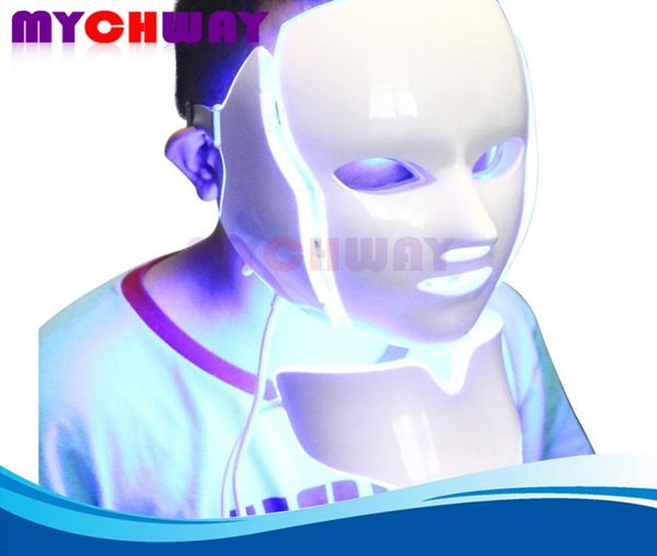 7 colors pdt led light anti aging ance wrinkles killer facial neck mask portable beauty machine for skin rejuvenation9567839
7 colors pdt led light anti aging ance wrinkles killer facial neck mask portable beauty machine for skin rejuvenation9567839