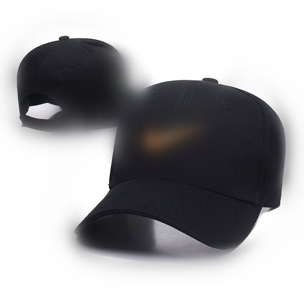 good baseball cap designer sale icon mens hat casquette d2 luxury embroidered hat adjustable 15 colors hats back letter breathable mesh ball, Blue;gray
good baseball cap designer sale icon mens hat casquette d2 luxury embroidered hat adjustable 15 colors hats back letter breathable mesh ball, Blue;gray