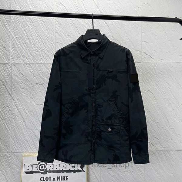 trapstar designer outerwear badges shirt jacket loose style spring autumn mens oxford breathable portable high street island 8 336q, Black;brown
trapstar designer outerwear badges shirt jacket loose style spring autumn mens oxford breathable portable high street island 8 336q, Black;brown