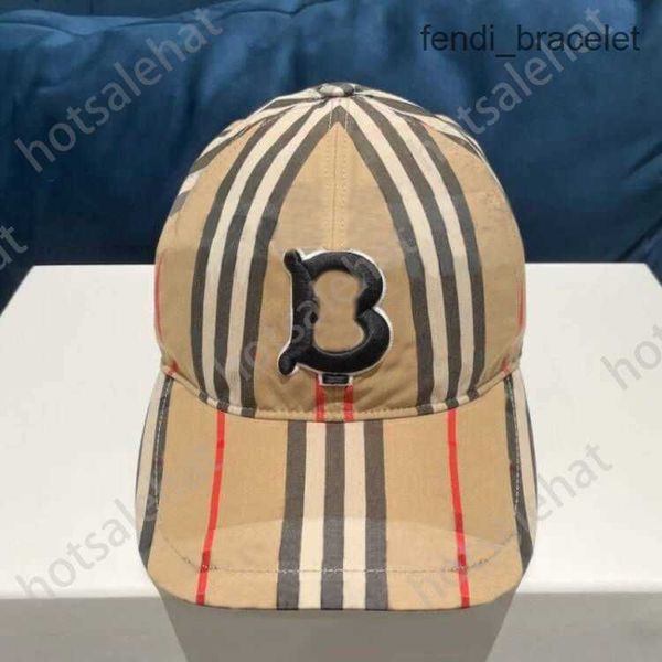 luxury designer hat woman chapeau man baseball cap stripe pattern sun prevent gorras casquette embroidery letter hip hop snapback comfortabl, Blue;gray
luxury designer hat woman chapeau man baseball cap stripe pattern sun prevent gorras casquette embroidery letter hip hop snapback comfortabl, Blue;gray