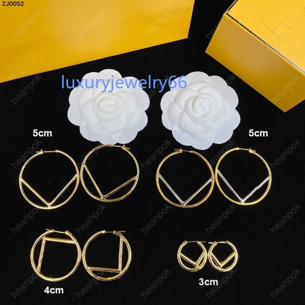 women hoops earrings designer fashion big letters hoop earrings brands jewelry luxurys stud f earring with box 22011201r, Golden;silver
women hoops earrings designer fashion big letters hoop earrings brands jewelry luxurys stud f earring with box 22011201r, Golden;silver