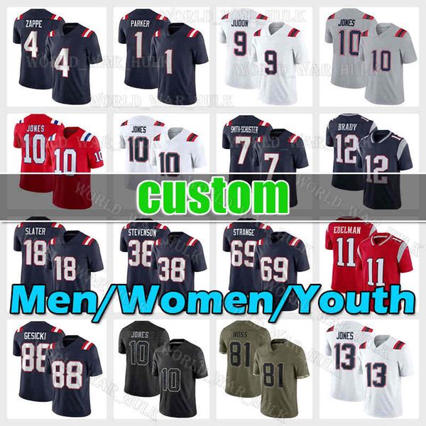 cole strange jersey mac jones football julian edelman patriot christian gonzalez 1 devante parker jack randy moss david andrews christian ba, Black;red
cole strange jersey mac jones football julian edelman patriot christian gonzalez 1 devante parker jack randy moss david andrews christian ba, Black;red
