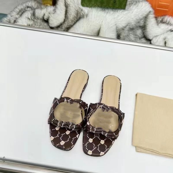 women's interlocking cut-out slide sandal orange leather green flat slipper summer sandals slides flats black genuine leather shoes 07
women's interlocking cut-out slide sandal orange leather green flat slipper summer sandals slides flats black genuine leather shoes 07