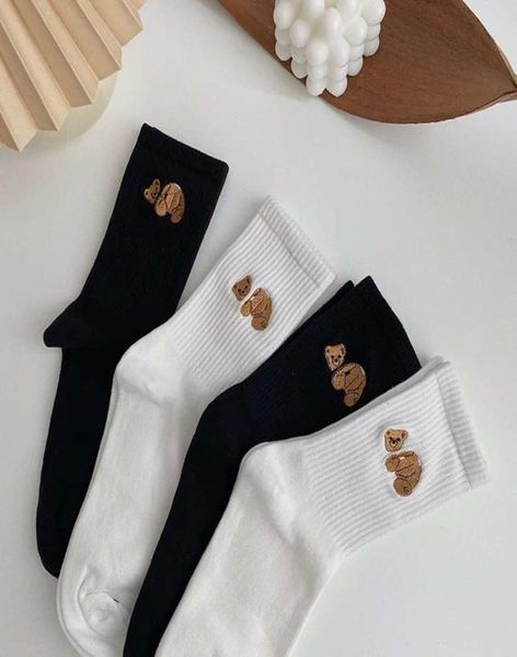 socks pa tree decapitated bear children039s version middle pure cotton simple long tube socks women stockings retail4458720, Black;white
socks pa tree decapitated bear children039s version middle pure cotton simple long tube socks women stockings retail4458720, Black;white