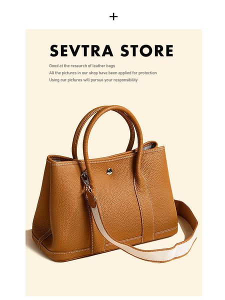 wholesale original party garden home tote bags online shop daran store bag large capacity handbag womens layer cowhide commuting single shou
wholesale original party garden home tote bags online shop daran store bag large capacity handbag womens layer cowhide commuting single shou