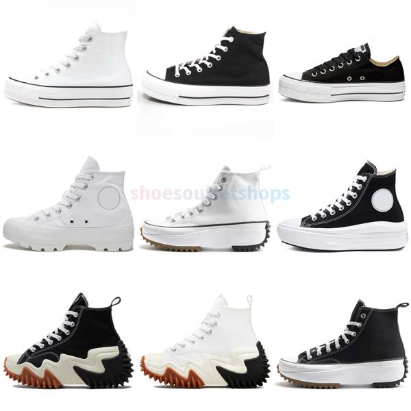 designer sneakers canvas shoes men women platform thick bottom casual shoes spring and autumn classic triple black white comfortable move 35
designer sneakers canvas shoes men women platform thick bottom casual shoes spring and autumn classic triple black white comfortable move 35