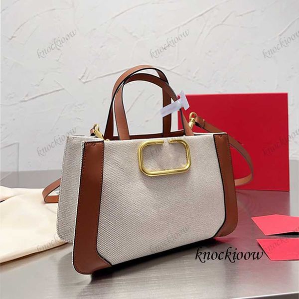 leather and linen patchwork tote bag designer bag tote bag crossbody bag luxurys handbags shoulder bag totes designer handbag women prints d
leather and linen patchwork tote bag designer bag tote bag crossbody bag luxurys handbags shoulder bag totes designer handbag women prints d
