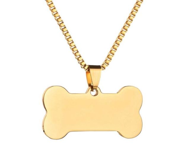 pendant necklaces strands strings bright face 316l stainless steel titanium dog tag army u s soldier id shield can be engraved2810332, Silver
pendant necklaces strands strings bright face 316l stainless steel titanium dog tag army u s soldier id shield can be engraved2810332, Silver