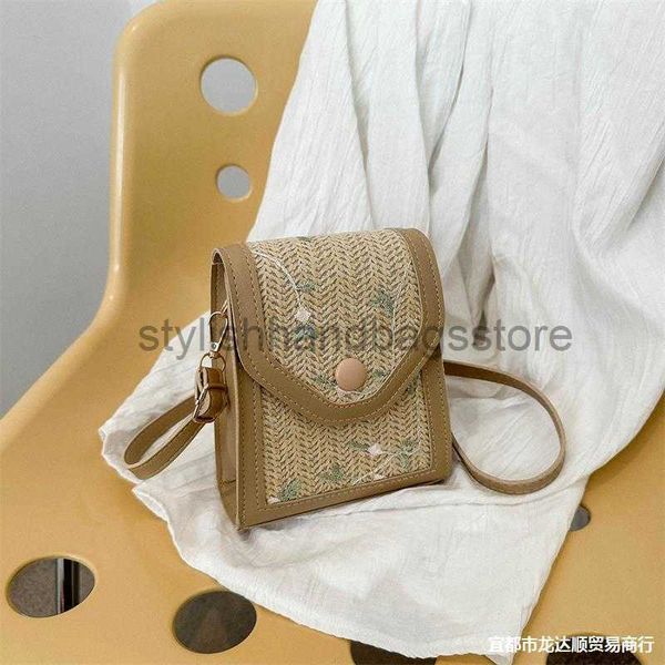 beach high grade straw small square 2023 summer new trend fashion single shoulder woven vertical mobile phone for womenstylishhandbagsstores
beach high grade straw small square 2023 summer new trend fashion single shoulder woven vertical mobile phone for womenstylishhandbagsstores