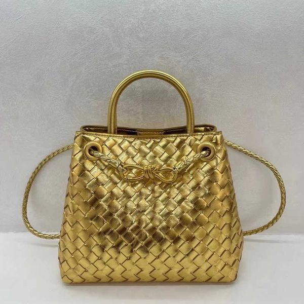 abottegas tote bag vneta jodie mini teen intrecciato designer genuine leather women's bag handwoven handheld one shoulder diagonal stra
abottegas tote bag vneta jodie mini teen intrecciato designer genuine leather women's bag handwoven handheld one shoulder diagonal stra