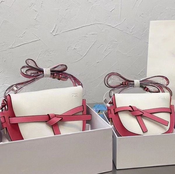 luxury womens puzzle saddle clutch bags genuine leather mens shoulder satchel bags lady totes pochette handbags designer vacation small cros
luxury womens puzzle saddle clutch bags genuine leather mens shoulder satchel bags lady totes pochette handbags designer vacation small cros