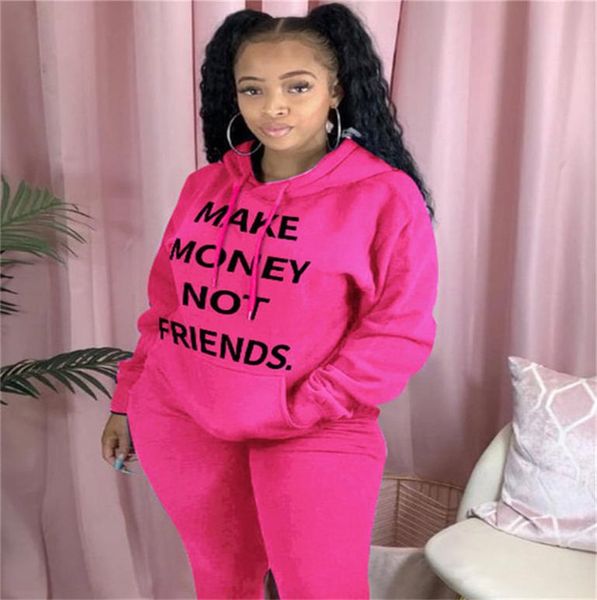 make money not friends letter plus size women coat sweatshirts pullover hoodie sweater jacket winter warm outwear clothes4712316, White
make money not friends letter plus size women coat sweatshirts pullover hoodie sweater jacket winter warm outwear clothes4712316, White