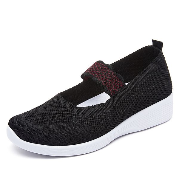 wholesale spring running sports shoes black white grey fly mesh men sneakers trainers
wholesale spring running sports shoes black white grey fly mesh men sneakers trainers