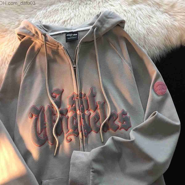 men's hoodies sweatshirts new cool black letter printed hoodie women's casual loose hip hop y2k casual sweater women's vintag
men's hoodies sweatshirts new cool black letter printed hoodie women's casual loose hip hop y2k casual sweater women's vintag