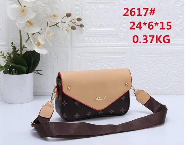 fashion women luxurys designers bags real leather handbags messenger crossbody chain shoulder bag totes wallet
fashion women luxurys designers bags real leather handbags messenger crossbody chain shoulder bag totes wallet