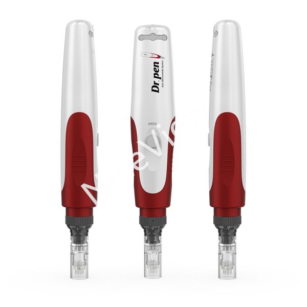 micro needle dr pen cartridges dr. pen n2 automatic wrinkle removal beauty salon home use devices rechargeable
micro needle dr pen cartridges dr. pen n2 automatic wrinkle removal beauty salon home use devices rechargeable
