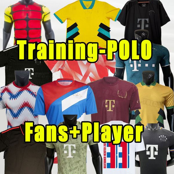 mane 2023 2024 bayern soccer jerseys upamecano pavard munich goretzka neuer muller lewandowski sane kimmich 23 24 player fans version traini, Black;yellow
mane 2023 2024 bayern soccer jerseys upamecano pavard munich goretzka neuer muller lewandowski sane kimmich 23 24 player fans version traini, Black;yellow