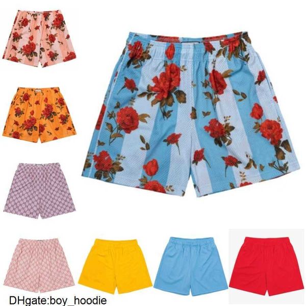 ee men shorts short mid waisted eric mens tshort designer mesh pockets t mid waist for sports beach swim drifting fast quick drying, White;black
ee men shorts short mid waisted eric mens tshort designer mesh pockets t mid waist for sports beach swim drifting fast quick drying, White;black
