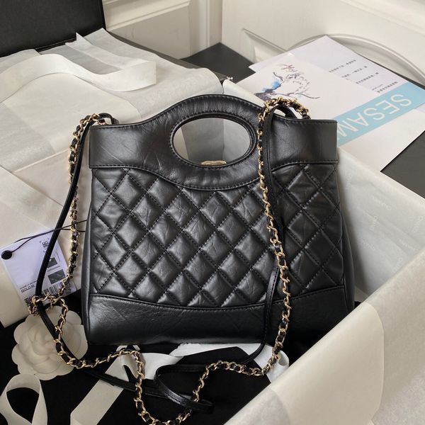 10a sheepskin leather black shopping bags classic women black chain handbags ladies composite tote clutch shoulder bag female purse
10a sheepskin leather black shopping bags classic women black chain handbags ladies composite tote clutch shoulder bag female purse