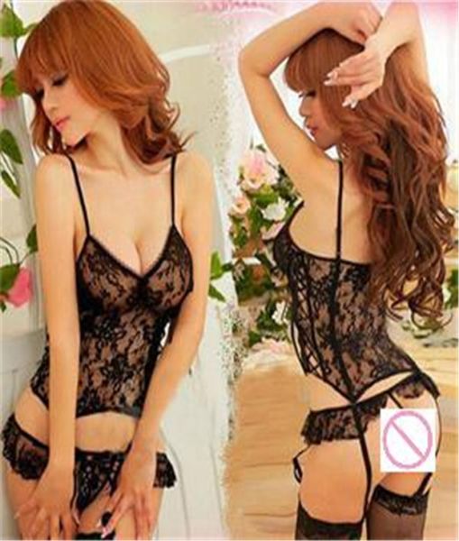 nightgown lingerie women ladies lace underwear nightwear sleepwear the gstring perspective nighty dress4898979, Black;red
nightgown lingerie women ladies lace underwear nightwear sleepwear the gstring perspective nighty dress4898979, Black;red
