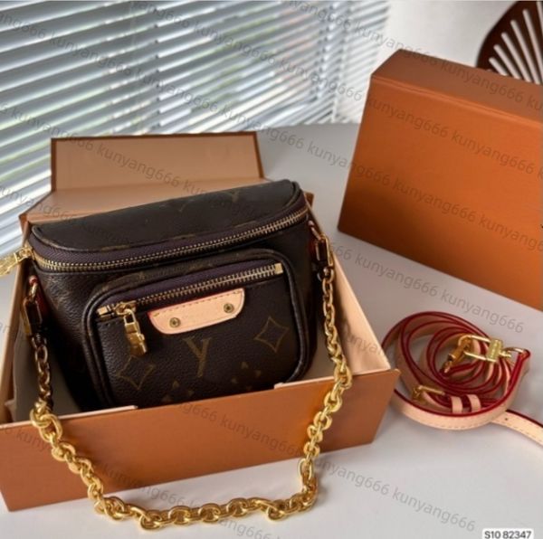women handbag vintage shopping bags tie dye canvas women messenger bags ladies crossbody bag tote
women handbag vintage shopping bags tie dye canvas women messenger bags ladies crossbody bag tote
