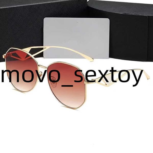 designer sunglasses trendy women's internet celebrities sunglasses little red book pujia triangle standard mirror frame plain metal, White;black
designer sunglasses trendy women's internet celebrities sunglasses little red book pujia triangle standard mirror frame plain metal, White;black