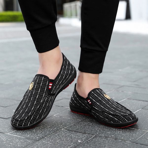 fashion mens summerclassic fashion summercasual designer fashion shoes platform sneakers grey black loafers leahter trainer outdoor sports j
fashion mens summerclassic fashion summercasual designer fashion shoes platform sneakers grey black loafers leahter trainer outdoor sports j