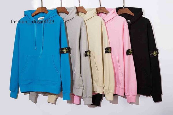 designer jacket hoodie mens jackets brand men turn-down collar windbreaker zipper patchwork stone running sports hoody jogger cp casual coat, Black;brown
designer jacket hoodie mens jackets brand men turn-down collar windbreaker zipper patchwork stone running sports hoody jogger cp casual coat, Black;brown