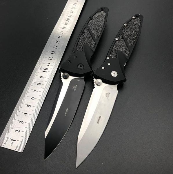 outdoor folding microth160a pocket knife aviation aluminum handle 204p steel knife back matte camping edc kitchen knife tool2445326
outdoor folding microth160a pocket knife aviation aluminum handle 204p steel knife back matte camping edc kitchen knife tool2445326